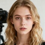 Céline Lamartine