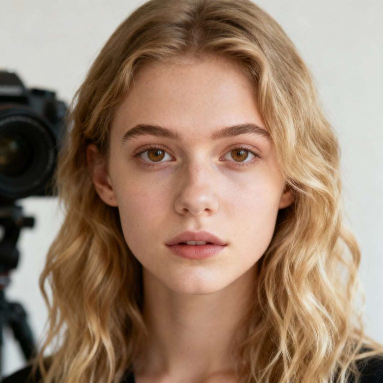 Céline Lamartine