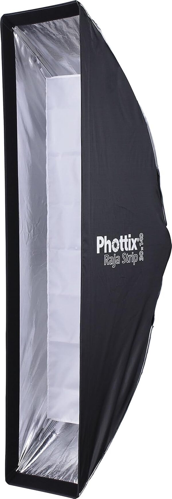 Phottix PH82725 Raja Boîte à lumière pour Photographie