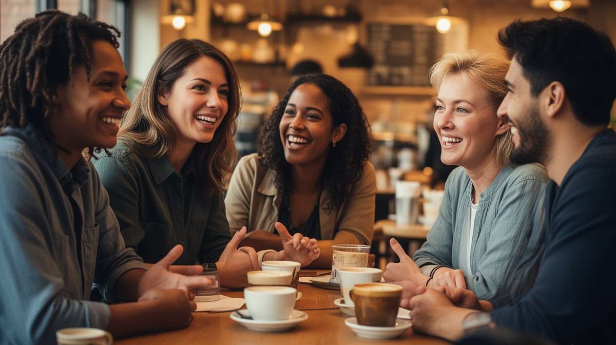 Techniques essentielles pour sublimer vos clich&eacute;s