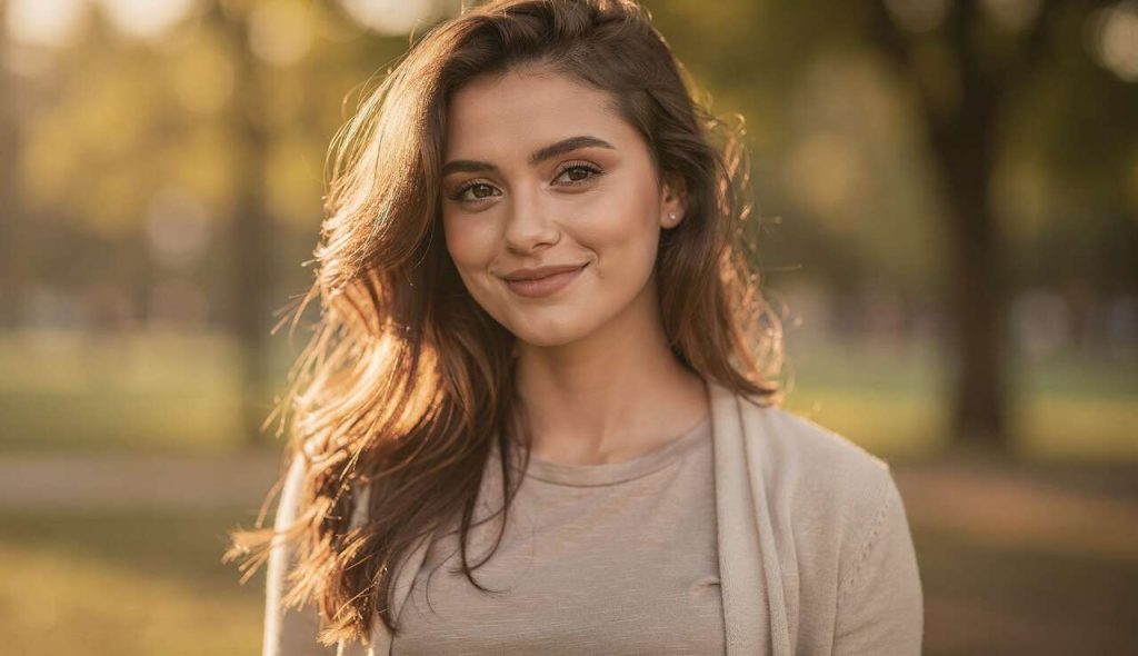 Comment réussir un portrait photo ?