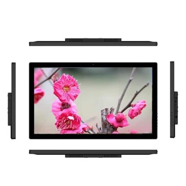 Découvrez notre guide complet sur les cadres photo numériques muraux, analyse des tailles 19 à 32 pouces avec capteur : praticité, design et fonctionnalités innovantes pour décorer votre intérieur.