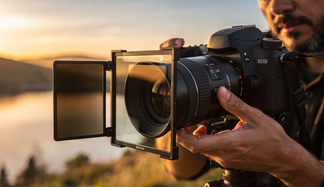 G&eacute;rer les transitions douces et dures