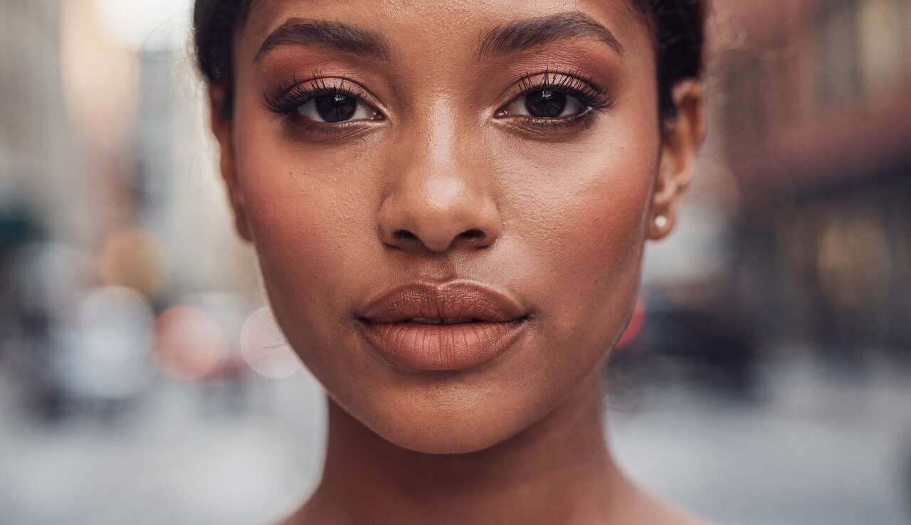 Le 85mm : la r&eacute;f&eacute;rence des photographes portraitistes