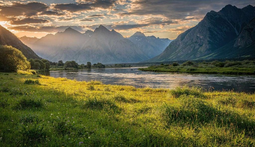 Bracketing d'exposition : pourquoi et comment l'utiliser ?