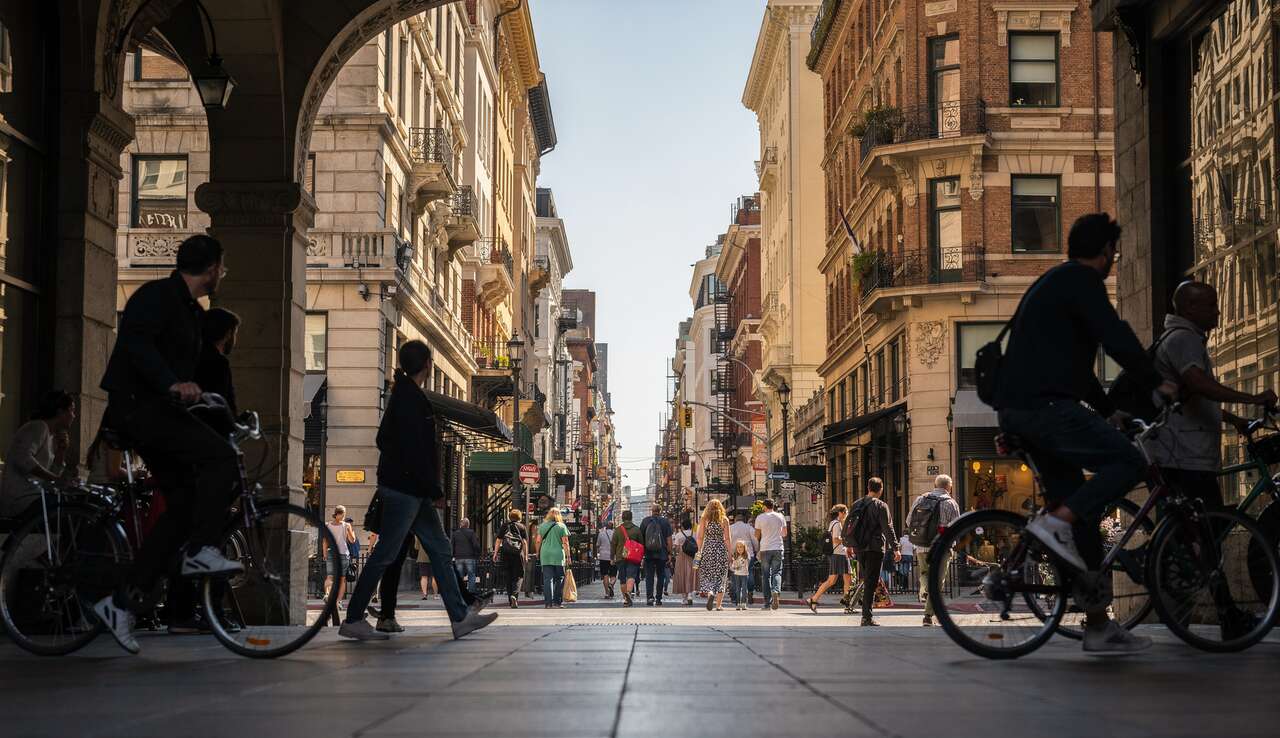 Cr&eacute;er des compositions visuellement fortes