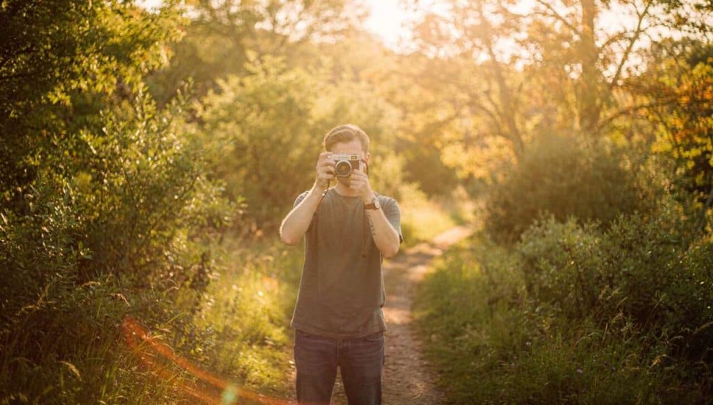 Appareil photo jetable : guide complet et astuces pour bien l'utiliser