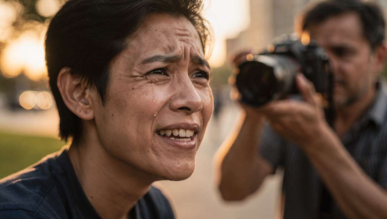 Storytelling : donner du sens à vos images