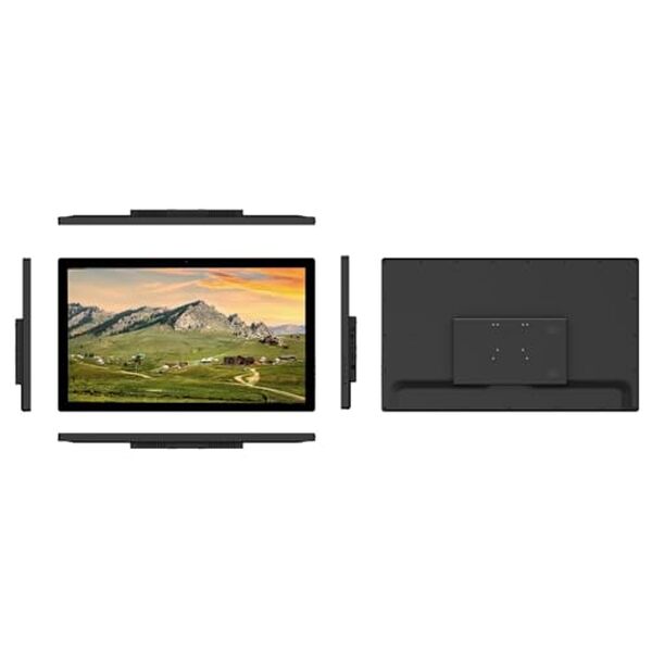 Découvrez notre test complet du cadre photo hzepdvt avec écran IPS HD 32 pouces. Avis détaillé, installation facile et performances de cet appareil photo numérique innovant.