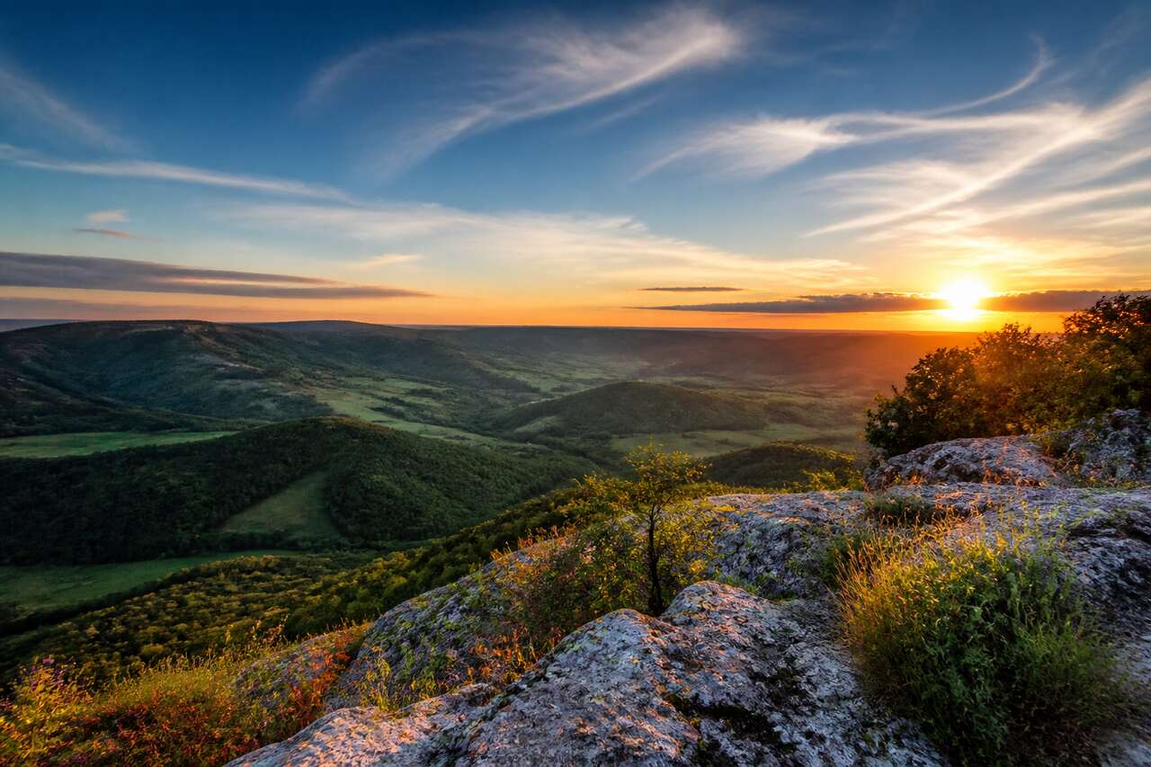 Conseils pratiques pour optimiser vos images hdr et panoramiques Conseils pratiques pour optimiser vos images hdr et panoramiques