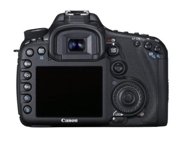 Découvrez notre test complet du Canon EOS 7D. Analyse détaillée de ses performances, capteur et qualité d'image pour ce réflex numérique professionnel.