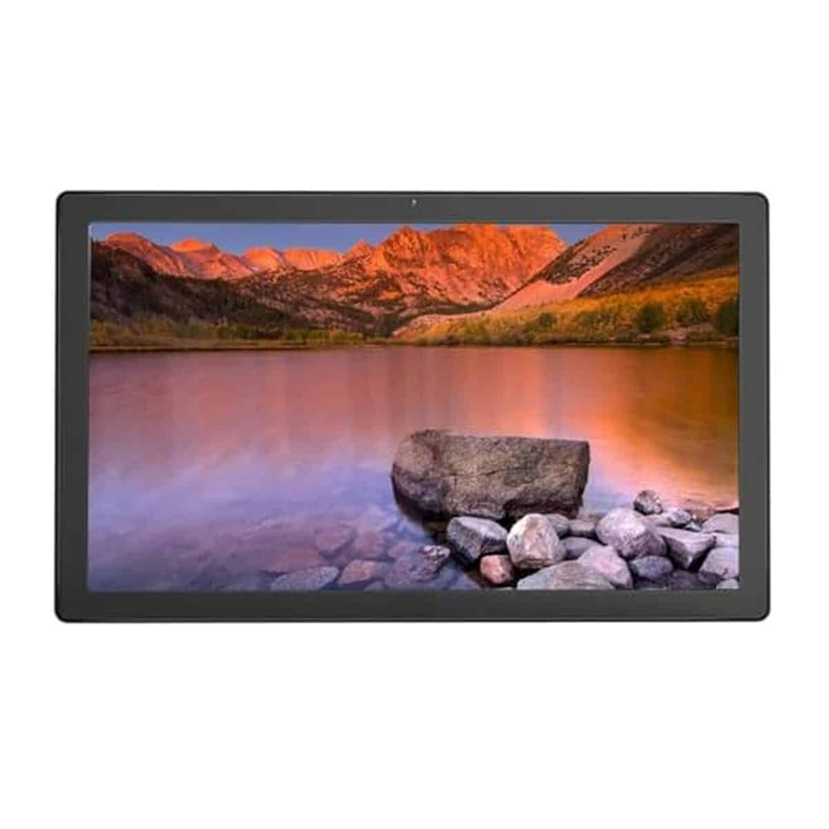 Test du cadre photo hzepdvt : écran ips hd 32 pouces à installer