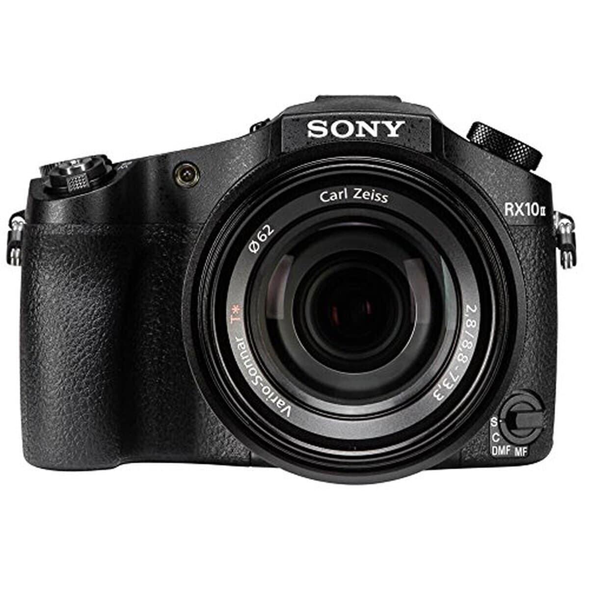 Test : sony DSC-RX10 II avec capteur 1'' 20, 2 Mpix